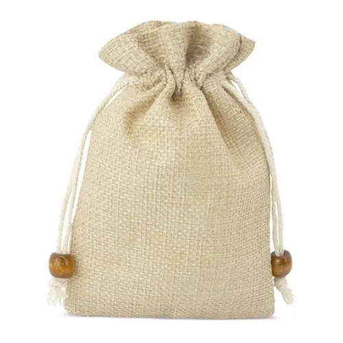 Variante de producto Bolsa "Zenya"