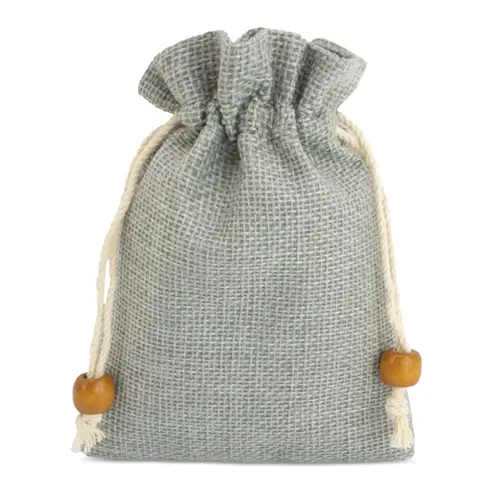 Variante de producto Bolsa "Zenya"