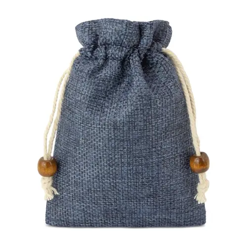 Variante de producto Bolsa "Zenya"