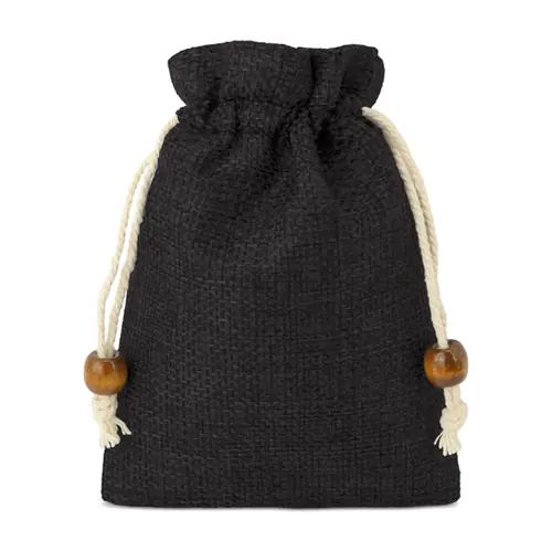 Variante de producto Bolsa "Zenya"