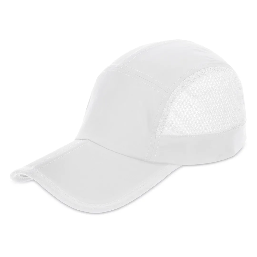 Variante de producto Gorra Plegable "Harris"