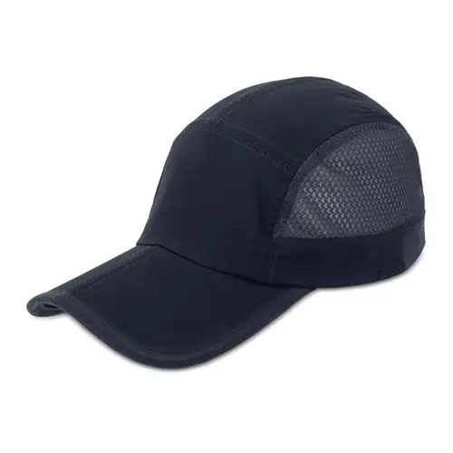 Variante de producto Gorra Plegable "Harris"