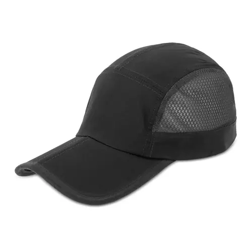 Variante de producto Gorra Plegable "Harris"