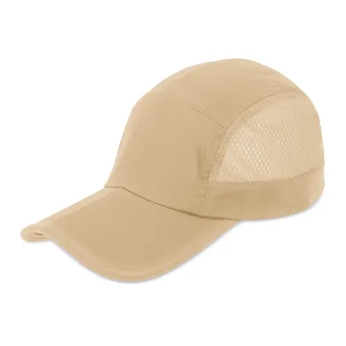 Variante de producto Gorra Plegable "Harris"