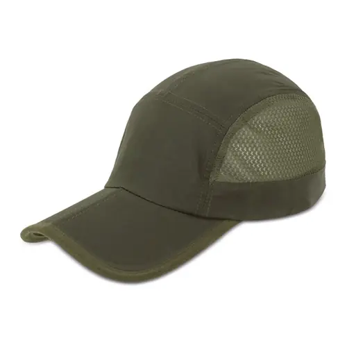Variante de producto Gorra Plegable "Harris"