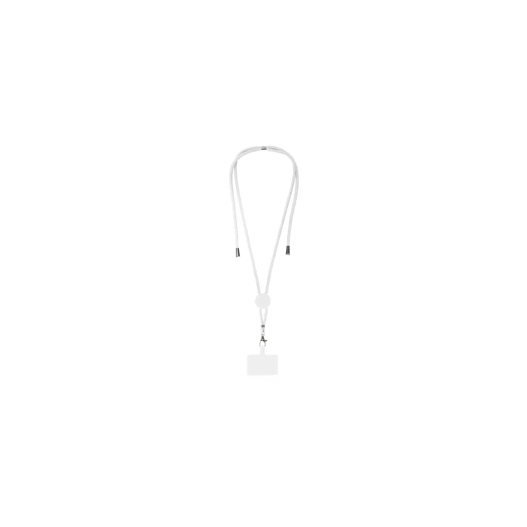 Variante de producto Lanyard "Peters"