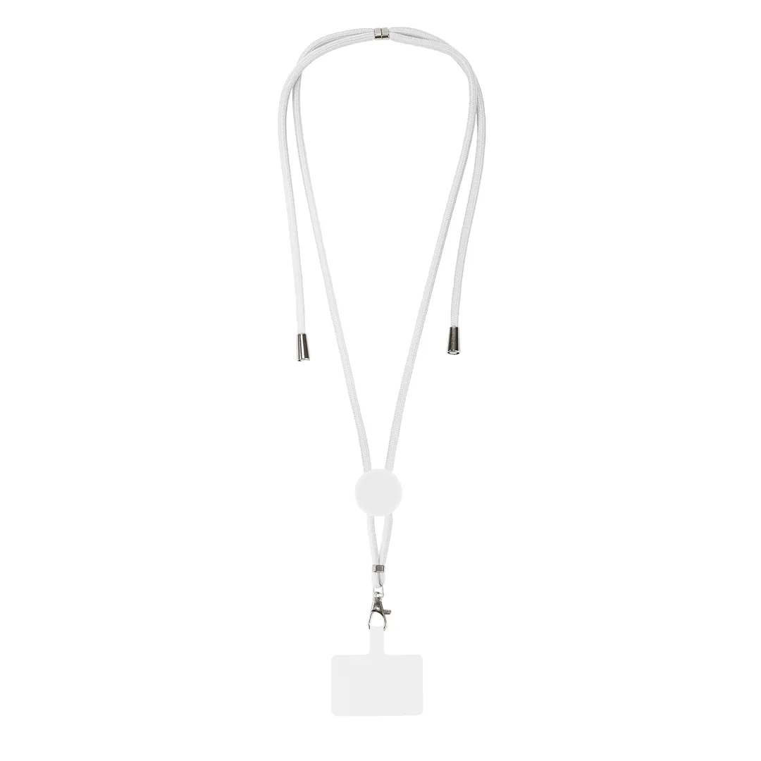 Variante de producto Lanyard "Peters"