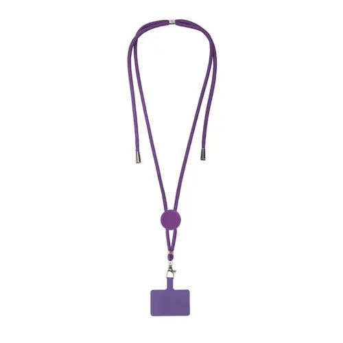 Variante de producto Lanyard "Peters"