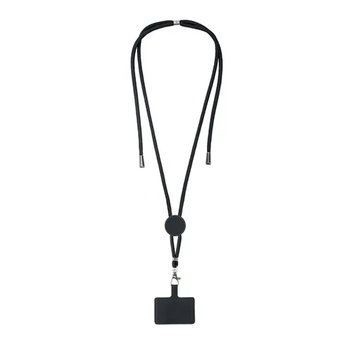 Variante de producto Lanyard "Peters"