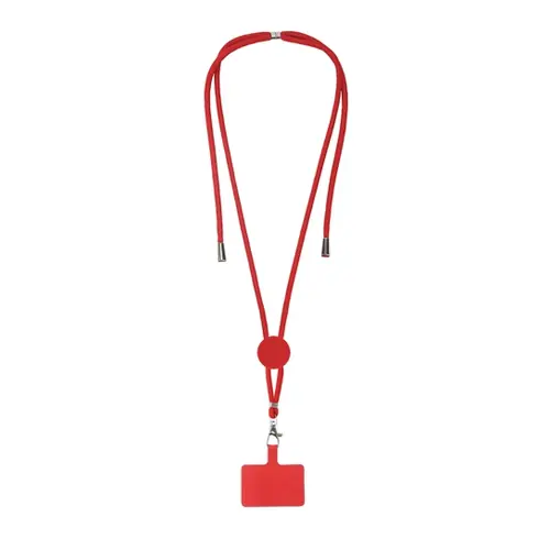 Variante de producto Lanyard "Peters"