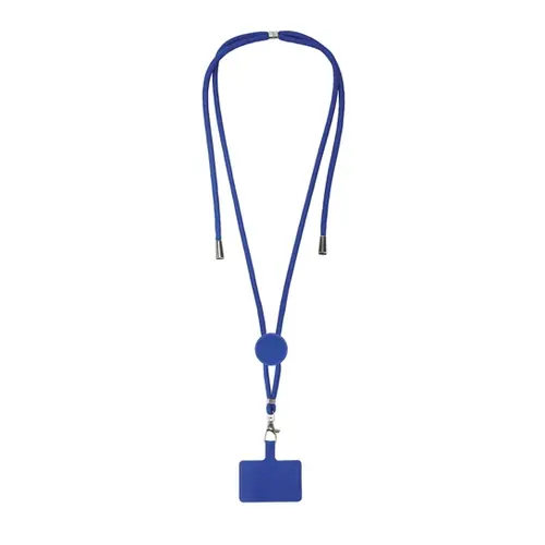 Variante de producto Lanyard "Peters"