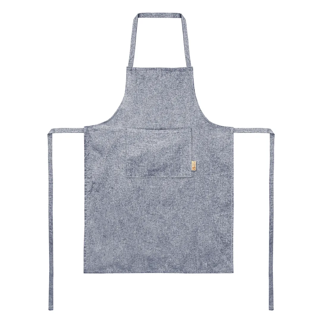 Variante de producto Delantal De Algodón “Tavernier”