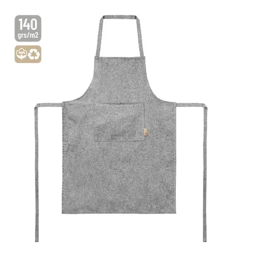 Variante de producto Delantal De Algodón “Tavernier”