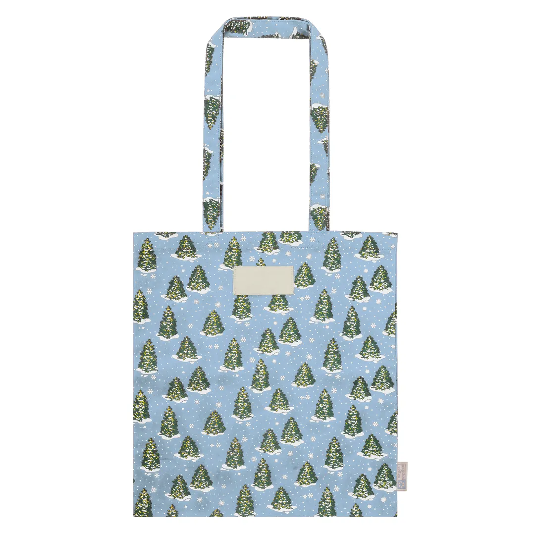 Variante de producto Bolsa Navideña “Seraphyn”