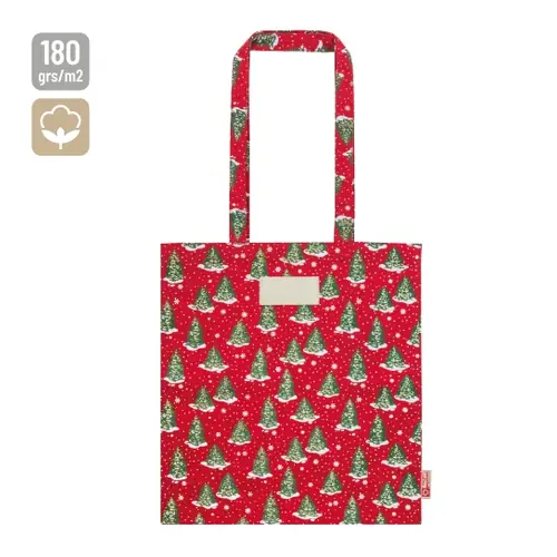 Variante de producto Bolsa Navideña “Seraphyn”