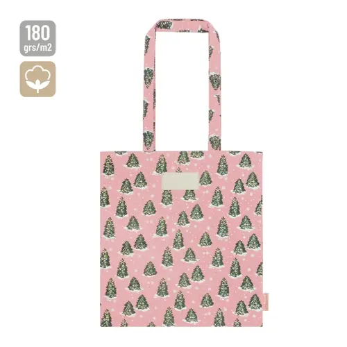 Variante de producto Bolsa Navideña “Seraphyn”