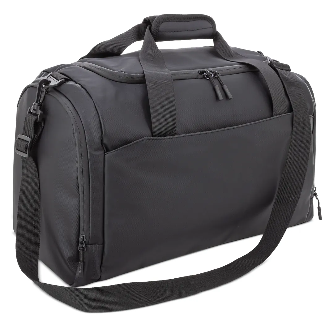 Producto personalizable Bolsa Deportiva De Viaje Pierre Delone "Newmart"