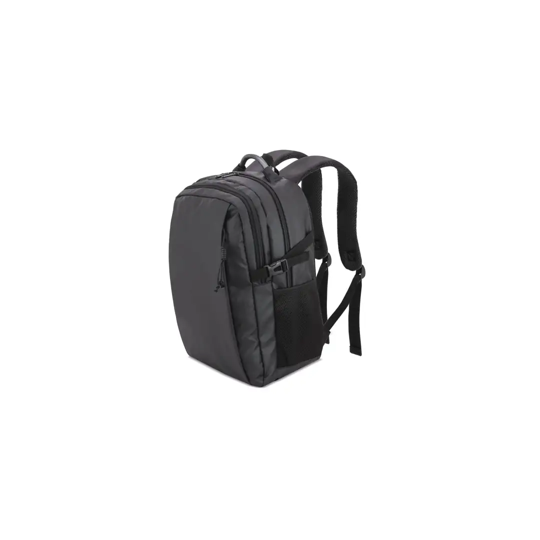 Producto personalizable Mochila Pierre Delone “Trevor”