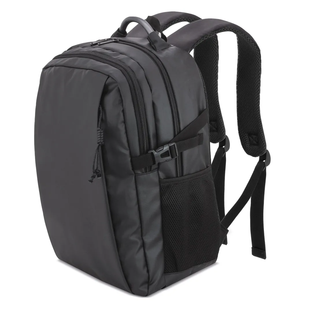 Producto personalizable Mochila Pierre Delone “Trevor”