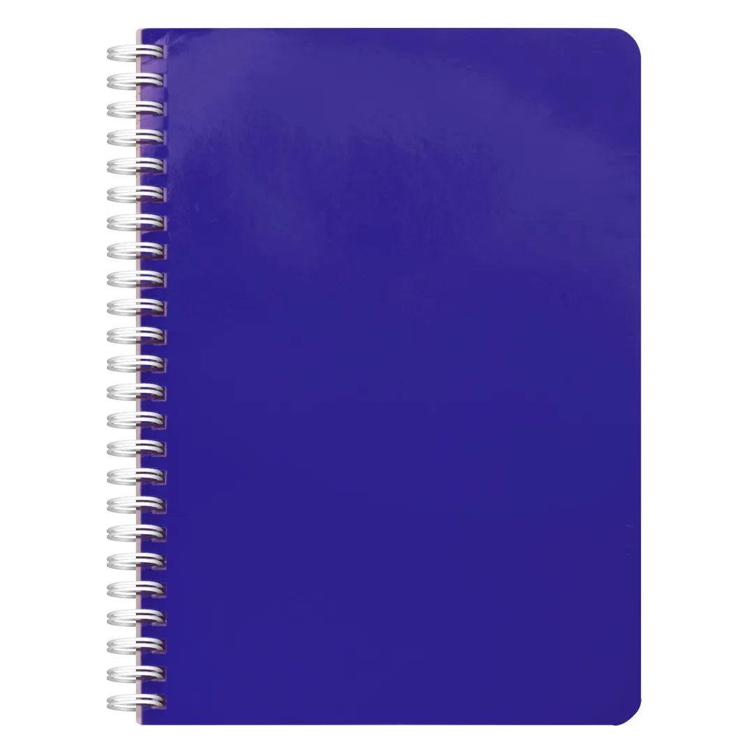 Producto personalizable Libreta A5 Livorno