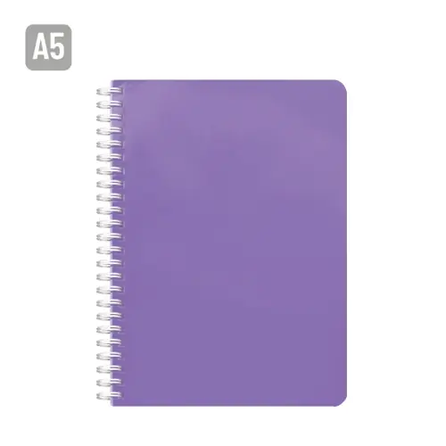 Variante de producto Libreta A5 Livorno