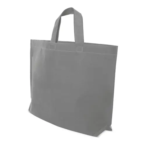 Variante de producto Bolsa Non Woven "Damasco"