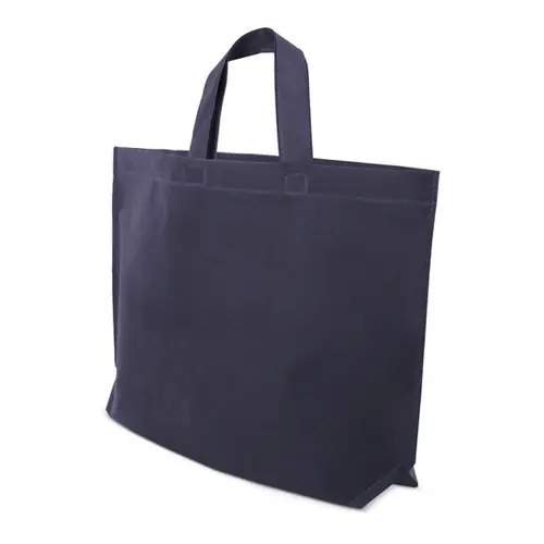 Variante de producto Bolsa Non Woven "Damasco"