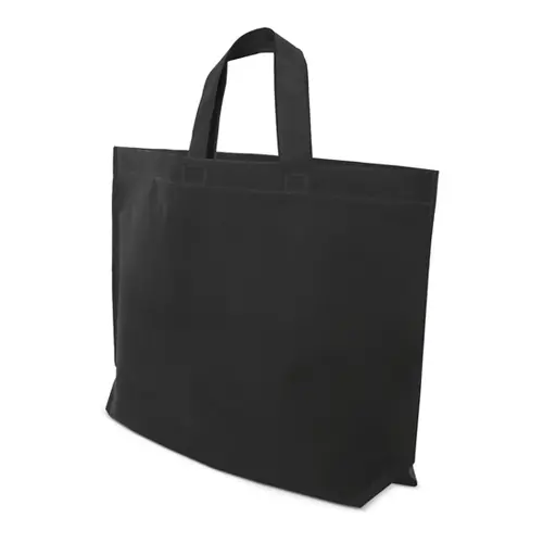 Variante de producto Bolsa Non Woven "Damasco"