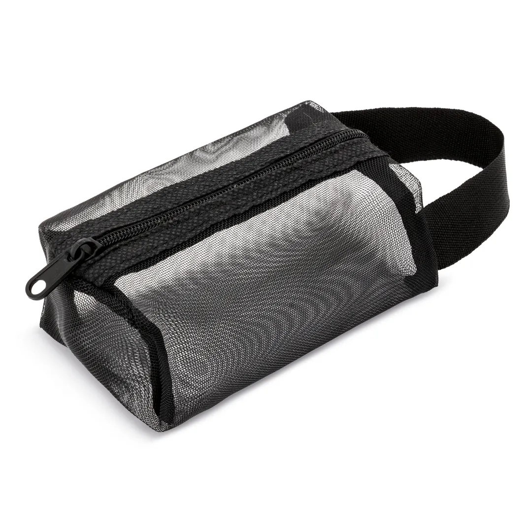 Producto personalizable Neceser Portatodo "Tanis"