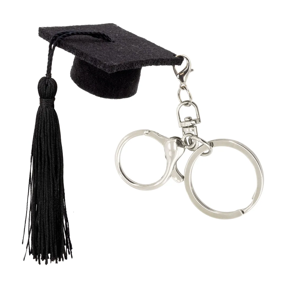 Producto personalizable <P>Llavero “Diplomado”</P>