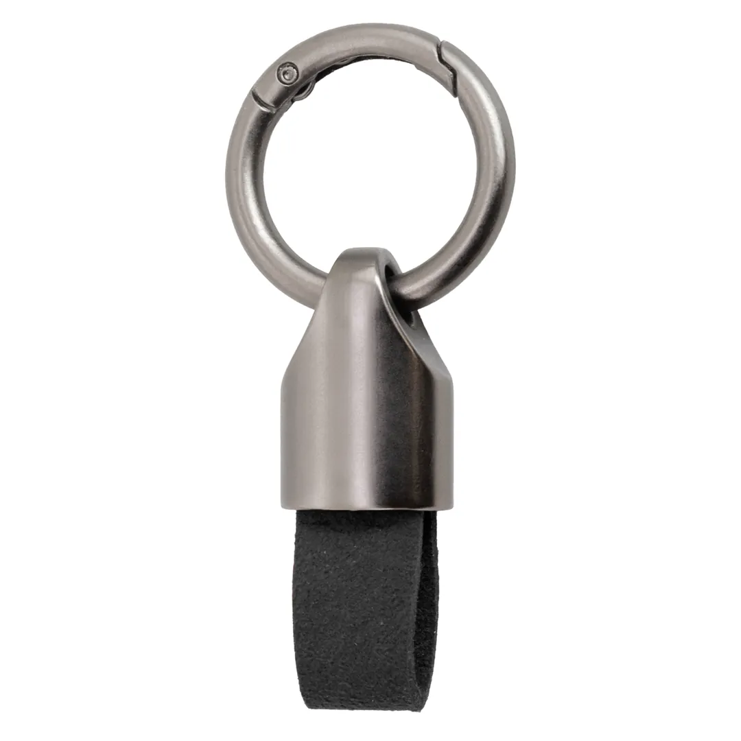 Producto personalizable Llavero "Turón"