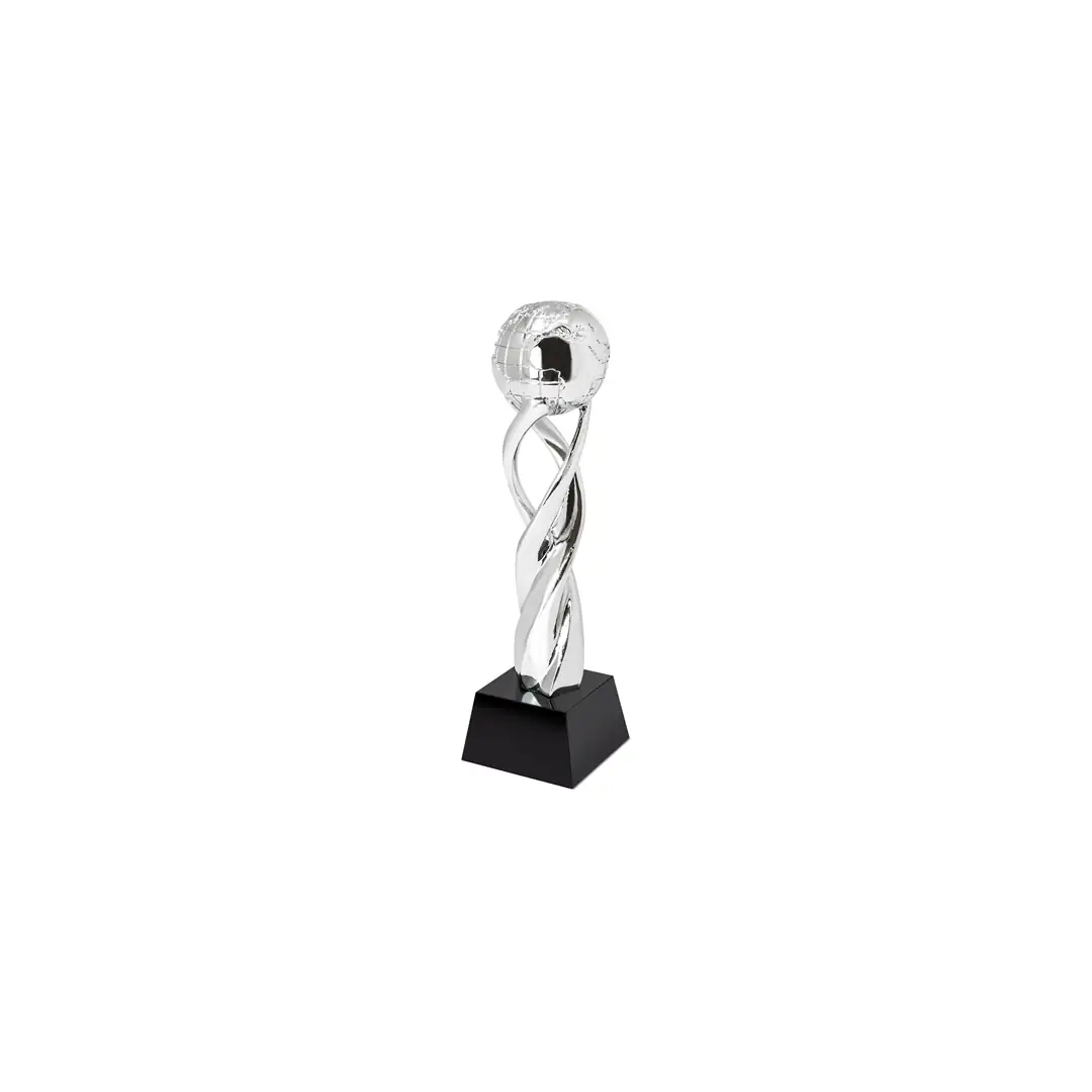 Producto personalizable Trofeo "Olimpo"