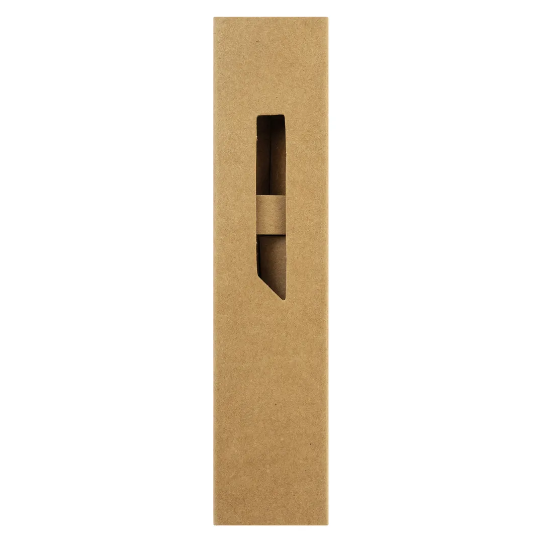 Variante de producto Estuche "Glen"