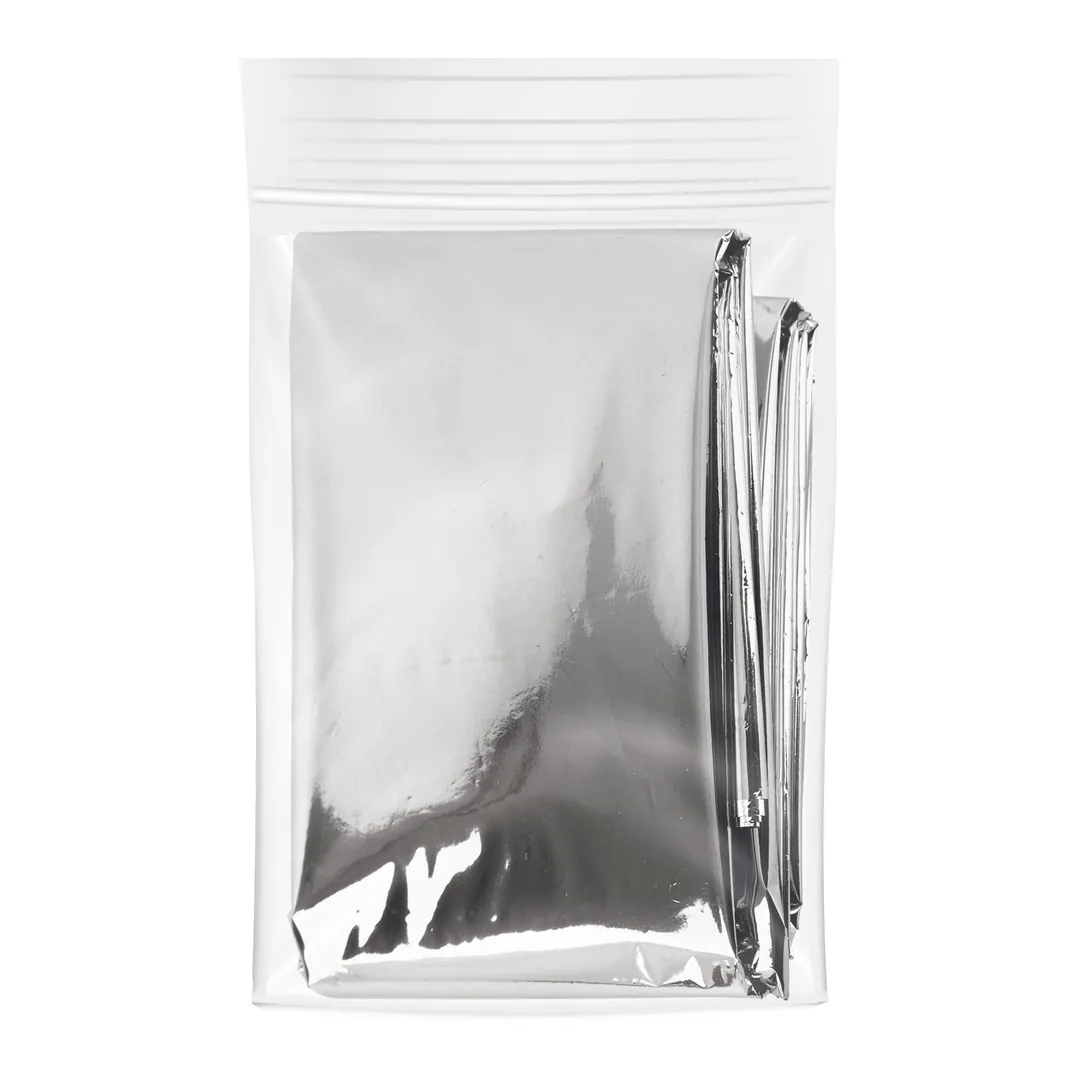 Producto personalizable Manta Térmica "Life"