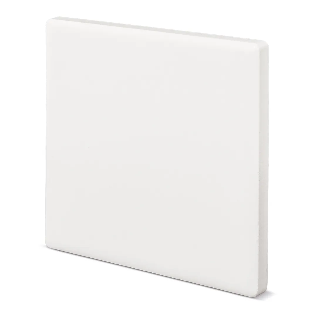 Producto personalizable Iman De Cerámica 5X5 Cm “Eleny”