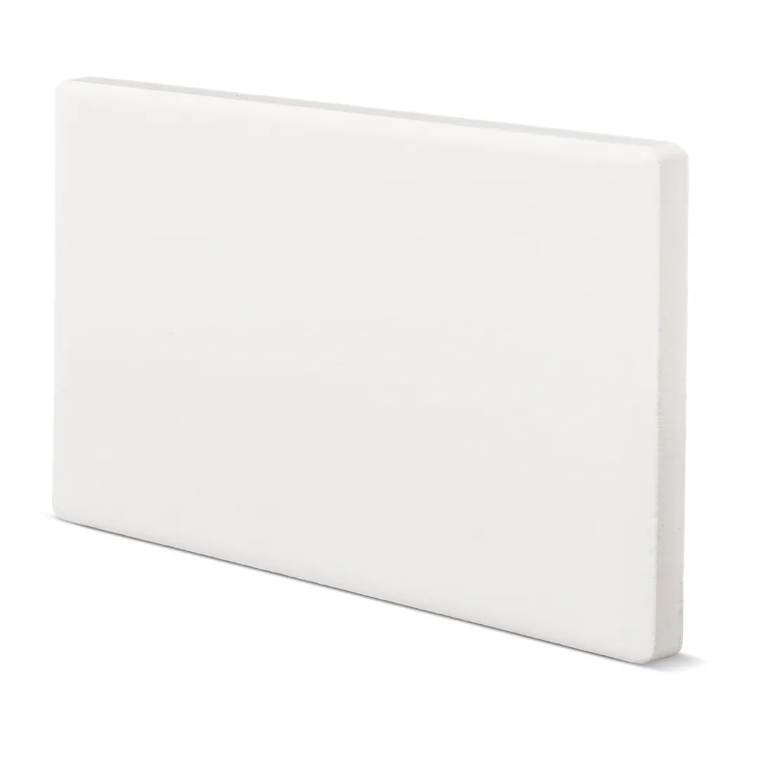 Producto personalizable Iman De Cerámica 5X7 Cm “Lyssa”