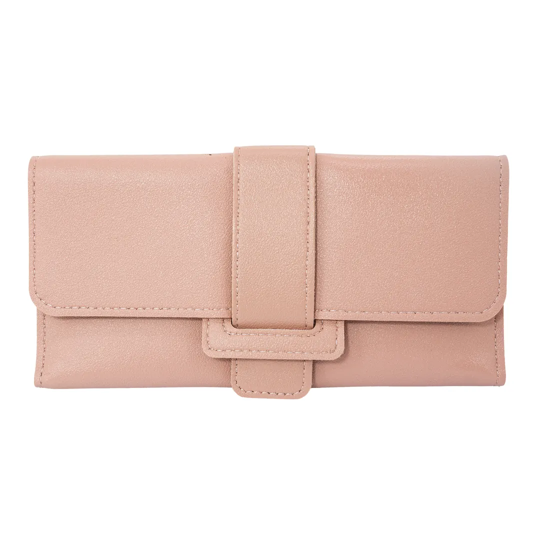 Producto personalizable <P>Cartera Monedero “Barletta”</P>