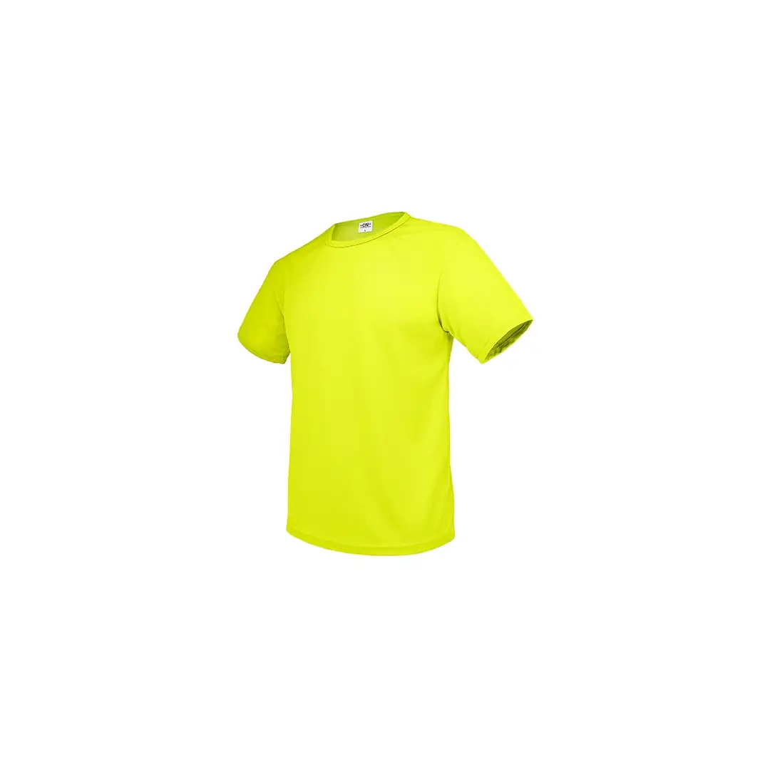 Producto personalizable Camiseta Adulto "Runner"
