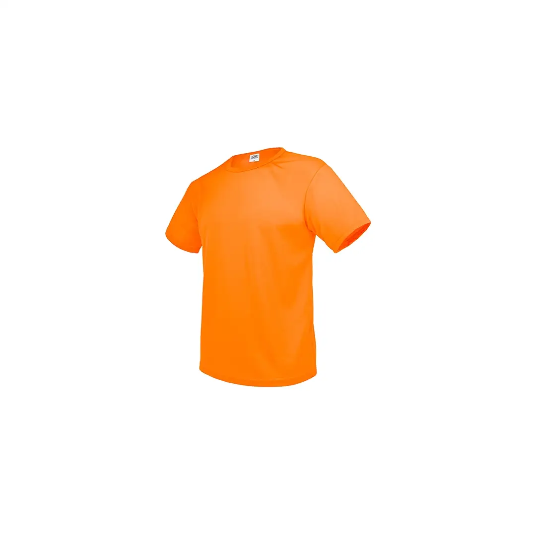 Producto personalizable Camiseta Adulto "Runner"