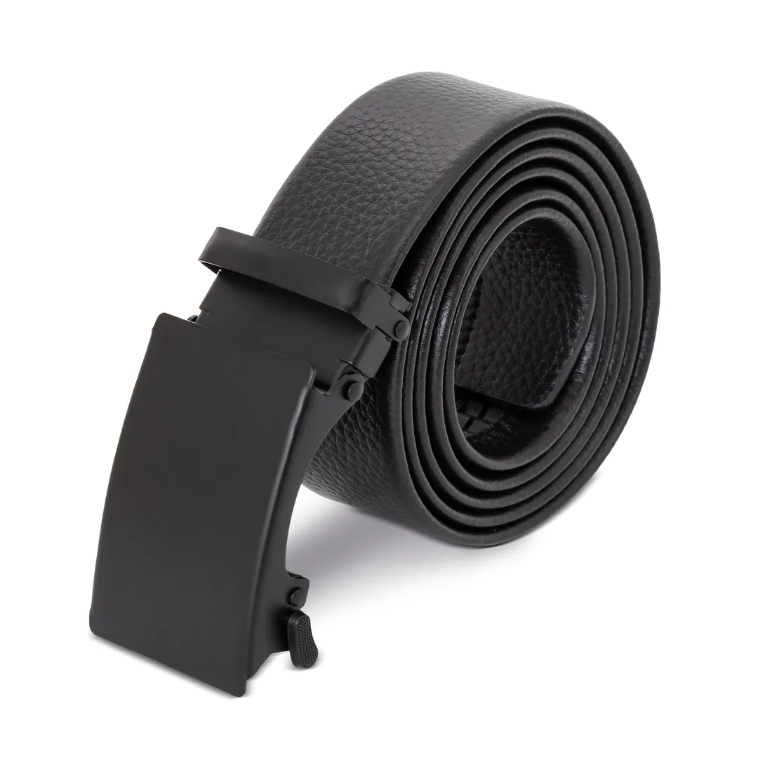 Producto personalizable Cinturón "Sorrento"