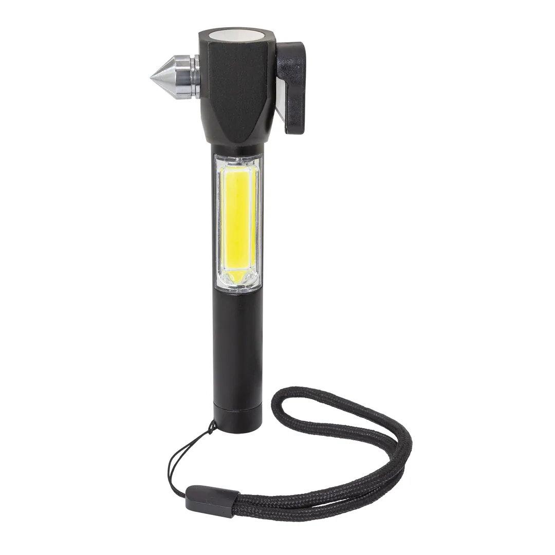 Producto personalizable Martillo De Emergencia "Agnar"