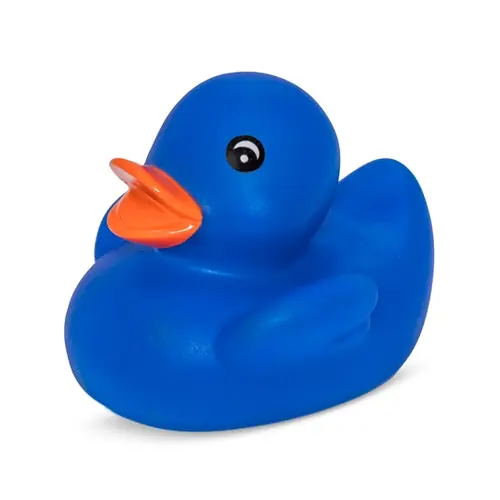 Variante de producto Patito De Goma "Petri"
