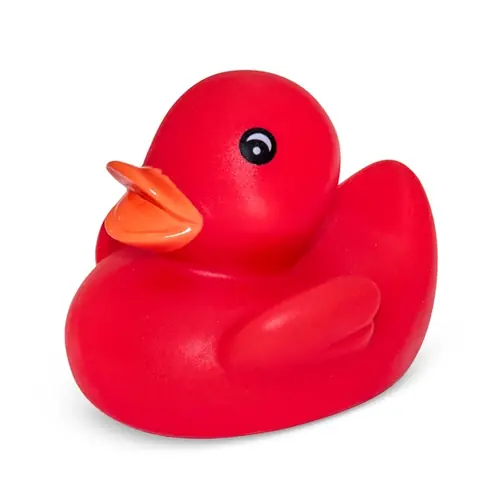 Variante de producto Patito De Goma "Petri"
