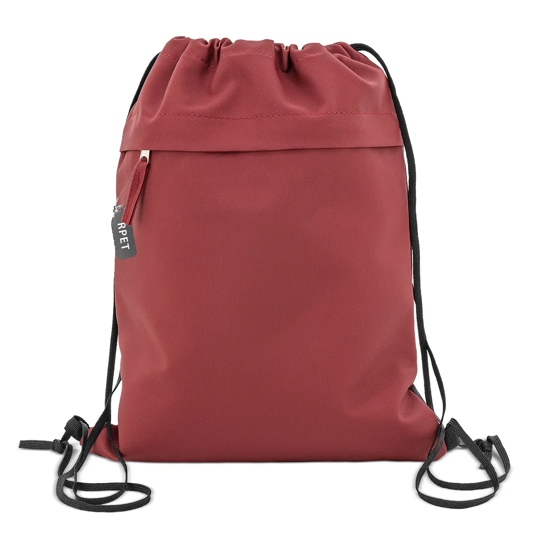 Variante de producto Bolsa Mochila Vektor