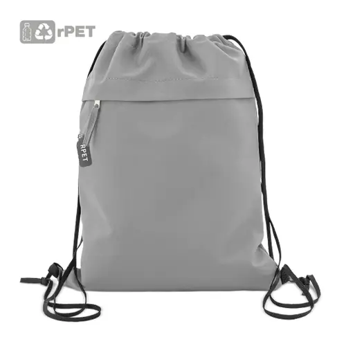 Variante de producto Bolsa Mochila Vektor