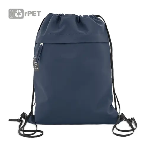 Variante de producto Bolsa Mochila Vektor