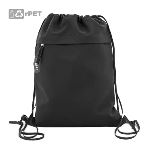 Variante de producto Bolsa Mochila Vektor