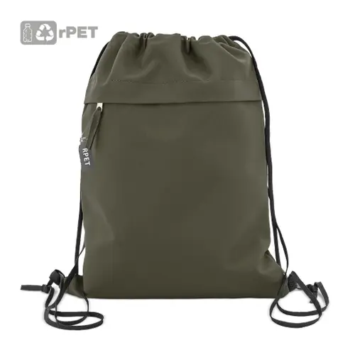 Variante de producto Bolsa Mochila Vektor