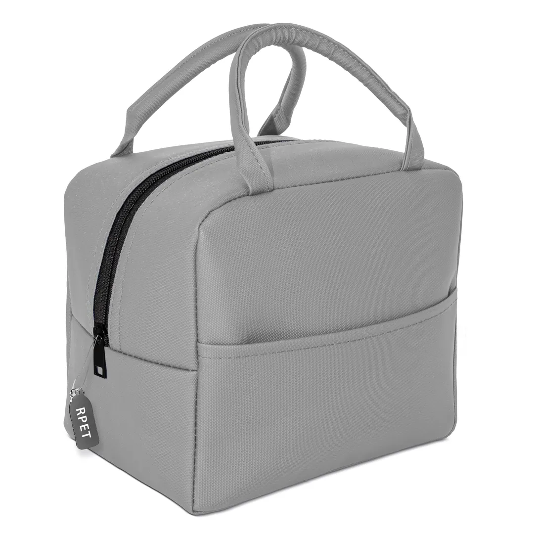 Variante de producto Bolsa Nevera Barents