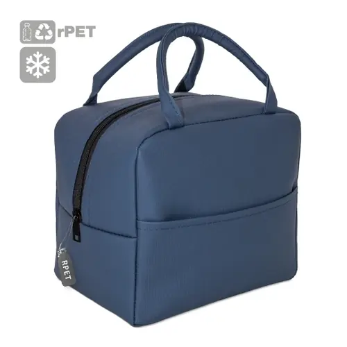 Variante de producto Bolsa Nevera Barents